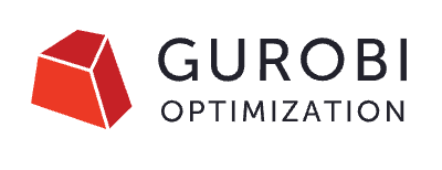 株式会社Gurobi Japan、数理最適化を身近にする連載コ