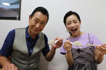 焼き物の町「岡山・備前」で食欲の秋開放～！『おとな