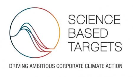 コイズミ照明グループ、温室効果ガス(GHG)削減目utf-8