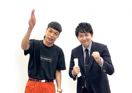 「スカパー! プロ野球アンバサダー」12の公約シリーズ