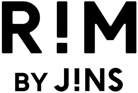 ファッションアイウエアブランド「RIM BY JINS」「ROI