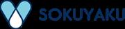 「SOKUYAKU」、ウエルシア薬局との利用手数料無料の共