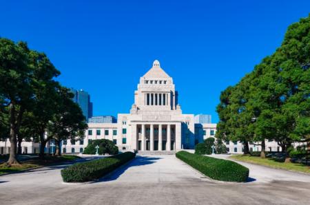 【独自調査】自民党総裁選候補5名に「不登校対策」を