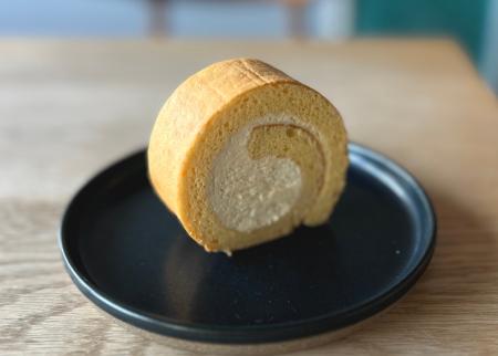 旨味4倍※！余剰脱脂粉乳を「糀発酵」で進化させた次世