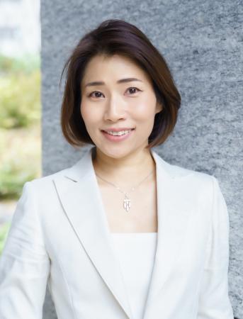通訳者の橋本美穂氏による講演会 11月15日（土）に日