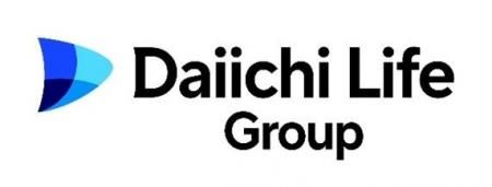第一生命国内グループ会社の新商号および新コーポレー