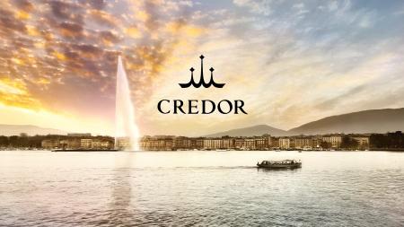 ＜クレドール＞Watches and Wonders Geneva 2026に初