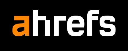 Ahrefs、リモート MCP サーバーを全プラン対応で正式