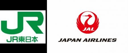 「はこビュン」と「JALCARGO」で仙台からシンガポール