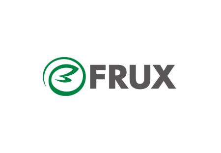 フルックスグループが名刺管理・営業支援ツール「ホッ