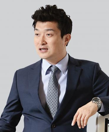 株式会社エスエス・エフ、韓国美容医療機器メーカー「