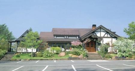 日本テーマパーク開発、那須地域活性化に向け新会社「
