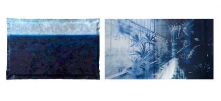 【銀座 蔦屋書店】菅雄嗣と渡邉太地による二人展utf-8