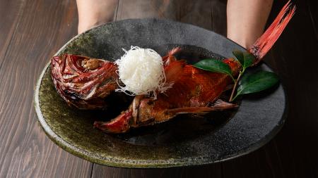 6室だけの隠れ宿「金目鯛の宿 こころね」、楽天utf-8