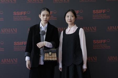 【サン・セバスティアン映画祭ワールドプレミア報告】