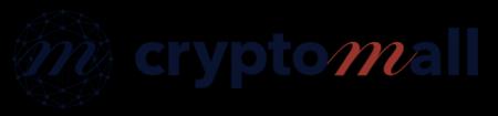 【新型コロナウィルス感染症対策】cryptomall ou「第1