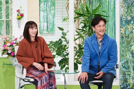 最強の歯周病菌「レッドコンプレックス」命に関わるこ