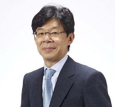 「将棋のまち高槻」を代表する一大イベント「高槻将棋