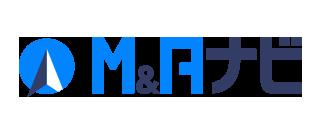 株式会社M&Aナビ、「楽天事業承継アシスト」と中小企