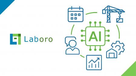 リアル産業のさまざまな計画・設計をAIで最適化する『
