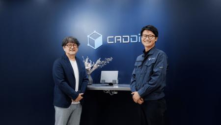 キャディ、AI時代に対応したレベニュー改革へ──エンハ