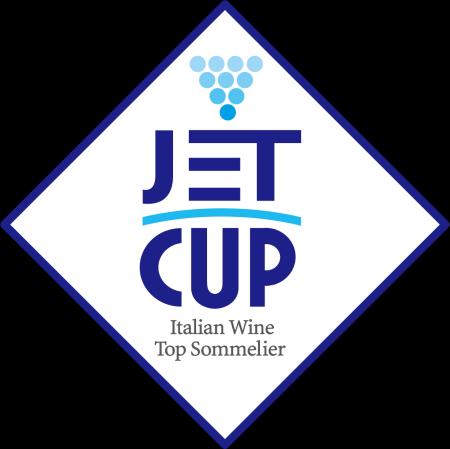 第17回JETCUP（イタリアワイン・ベスト・ソムリエ・コ