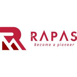 元Jリーガーが障がい者雇用の課題に挑む。株式会社RAP