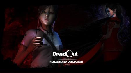 カルト的人気で知られるインドネシア発のホラーゲーム