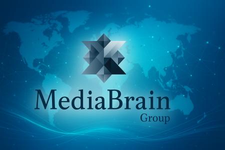 Media Brain株式会社、アリババ株式会社と海外営業DX