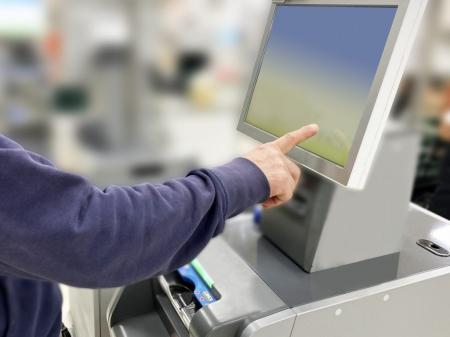 データ活用×店舗DXが顧客体験価値を加速！！～リテー