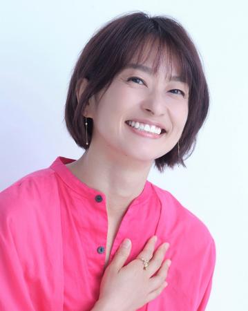 何でも話せるレギュラー番組でも不妊治療をしているこ