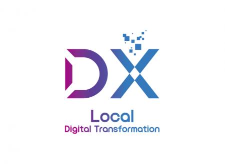 DXが推奨される今、正しい情報を素早く収集できるDX専