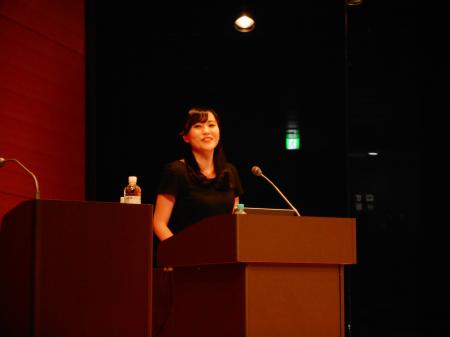 【奈良県主催】「がん検診を受けよう！」奈良県民会議