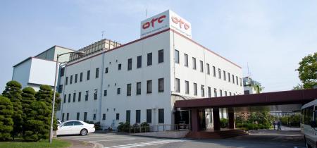 採用課題解決に向けた「企業体験型クエスト」始動
