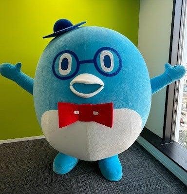 保険の知識を楽しく学べる！WDCがYouTube＆TikTokを開