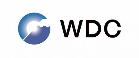 WDC、社員の学びを深める「オープン勉強会」を開始