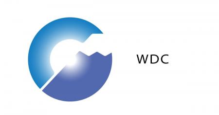 株式会社ＷＤＣ、MVV新装に合わせCIOに17歳の京野桜大