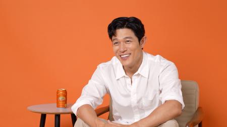 10月7日。まったく新しいキリンビールはじまる。未来