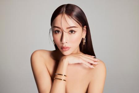 株式会社ファストノット、インフルエンサー／タレント