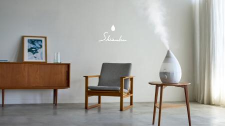 シリーズ累計販売385万台突破！進化し続けるフラッグ
