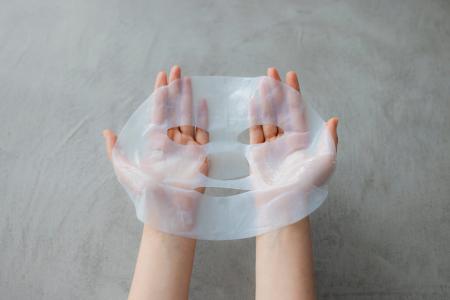 【新発売】LINKAより、美顔器との相性を考えた贅沢処