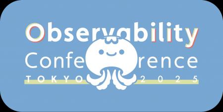 【イベント協賛のお知らせ】10月27日開催 Observabili