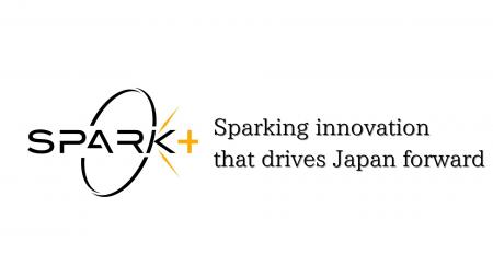 東大松尾研発スタートアップ 株式会社Spark+が、文部