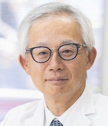 第25回日本メンズヘルス医学会で冬虫夏草の研究成果を