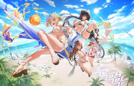 アウタープレーン、パブリッシング未経験の企業と新た