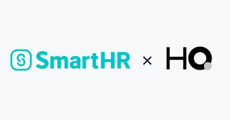 SmartHRが「カフェテリアHQ」を導入。働きがいを重視