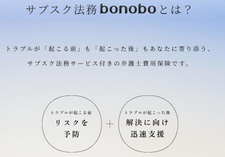 “法務格差のない社会”の実現へ。「予防法務×保険utf-8