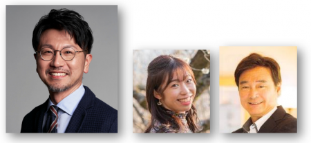 「見るだけで美しくなれる映像」を開発した株式utf-8