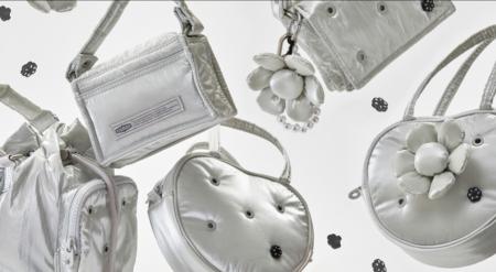 韓国発、Z世代に人気のファッションブランド「COLLER