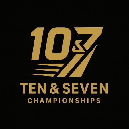 【渡辺パイプ】初開催となる陸上混成競技大会「10&7 C